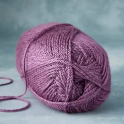 Lion Brand® Heartland® Yarn