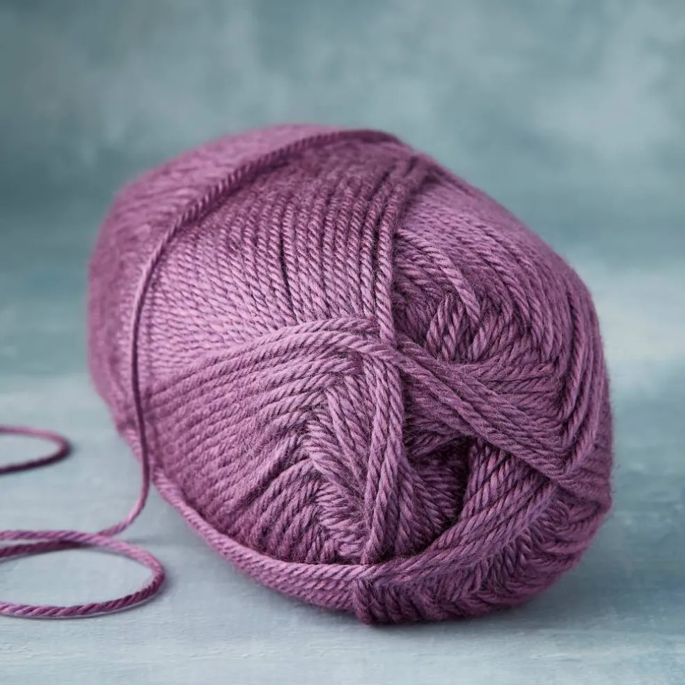 Lion Brand® Heartland® Yarn