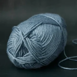 Lion Brand® Heartland® Yarn