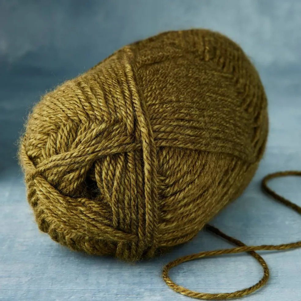 Lion Brand® Heartland® Yarn