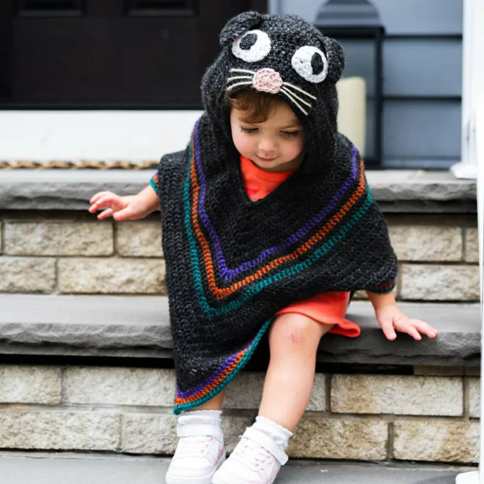 Lion Brand® Heartland® Yarn