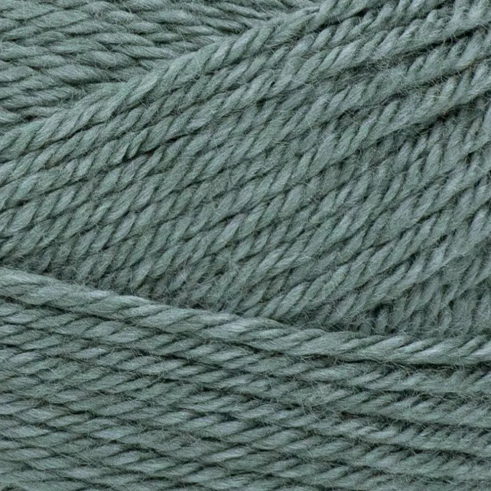 Lion Brand® Heartland® Yarn