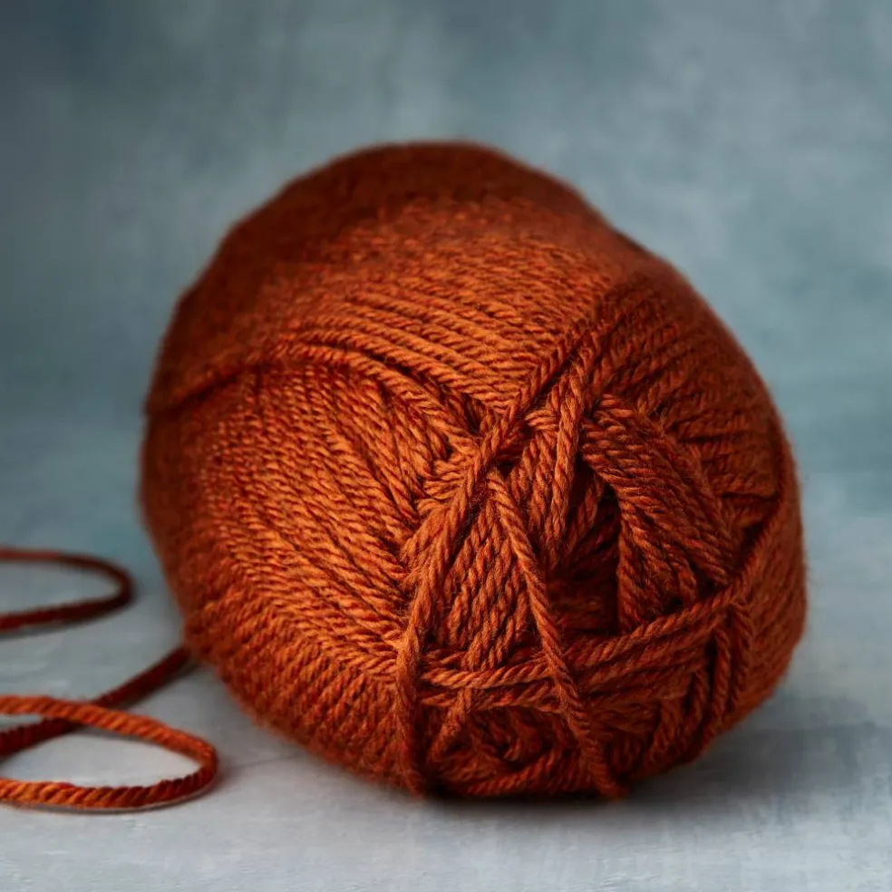 Lion Brand® Heartland® Yarn
