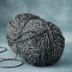 Lion Brand® Heartland® Yarn