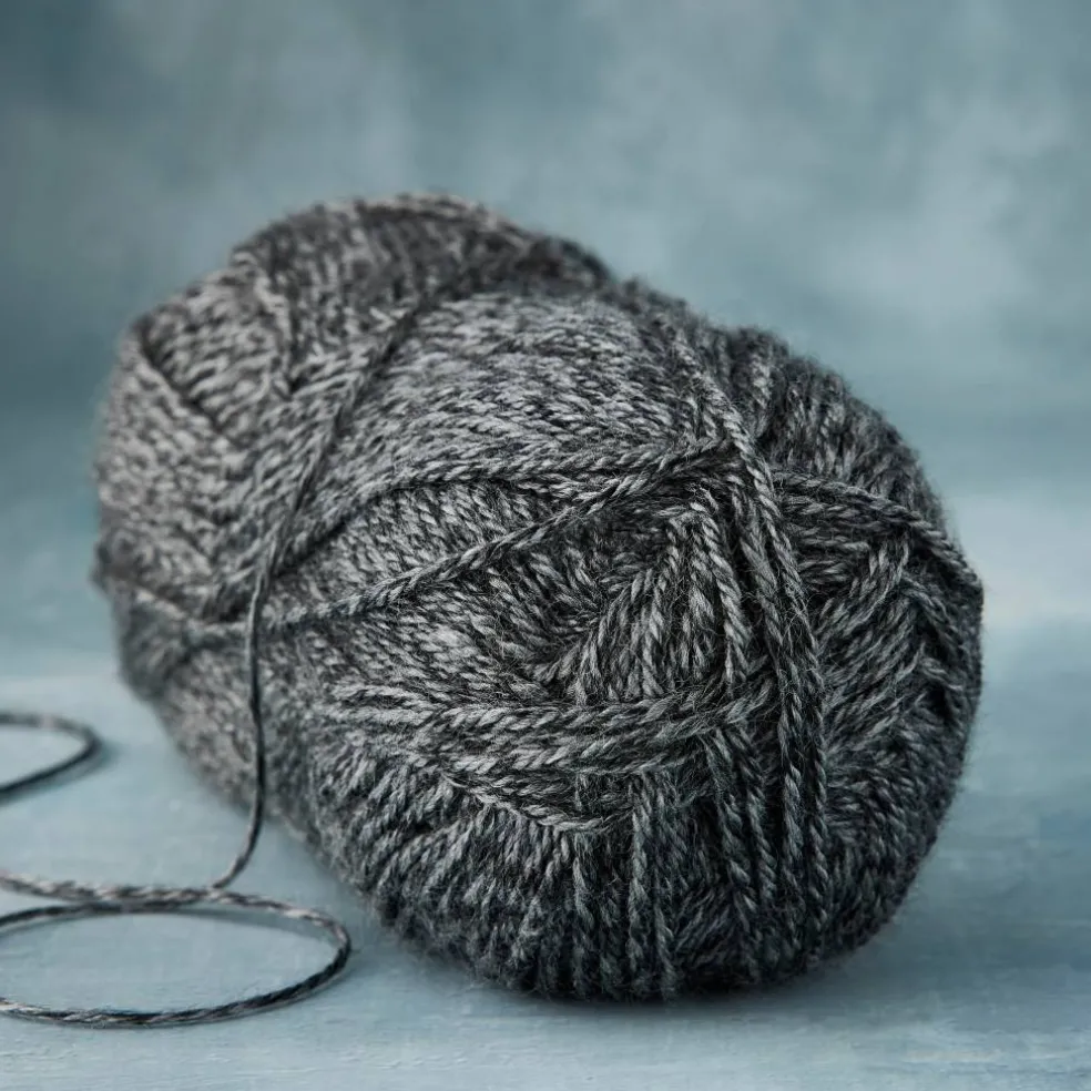 Lion Brand® Heartland® Yarn