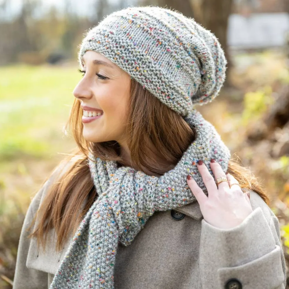Lion Brand® Heartland® Yarn
