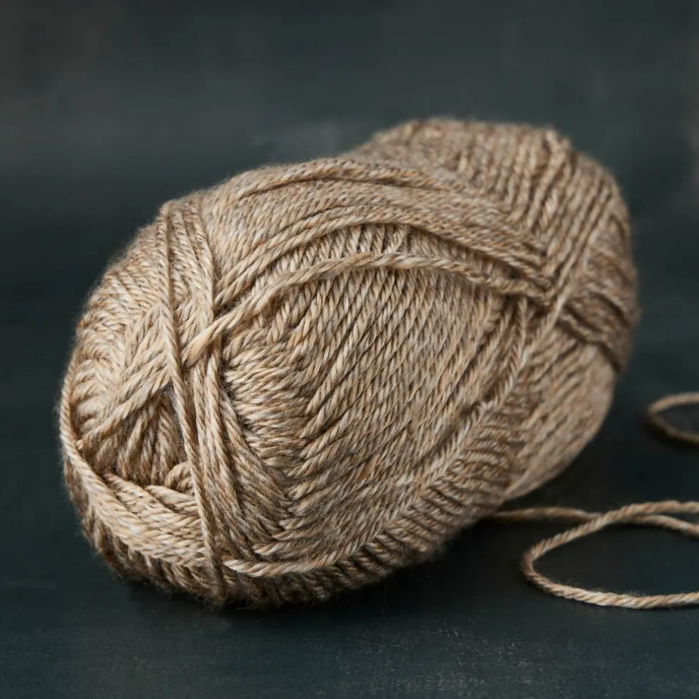 Lion Brand® Heartland® Yarn