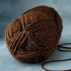 Lion Brand® Heartland® Yarn