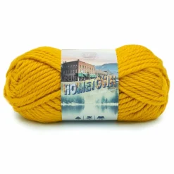 Lion Brand® Hometown® Yarn