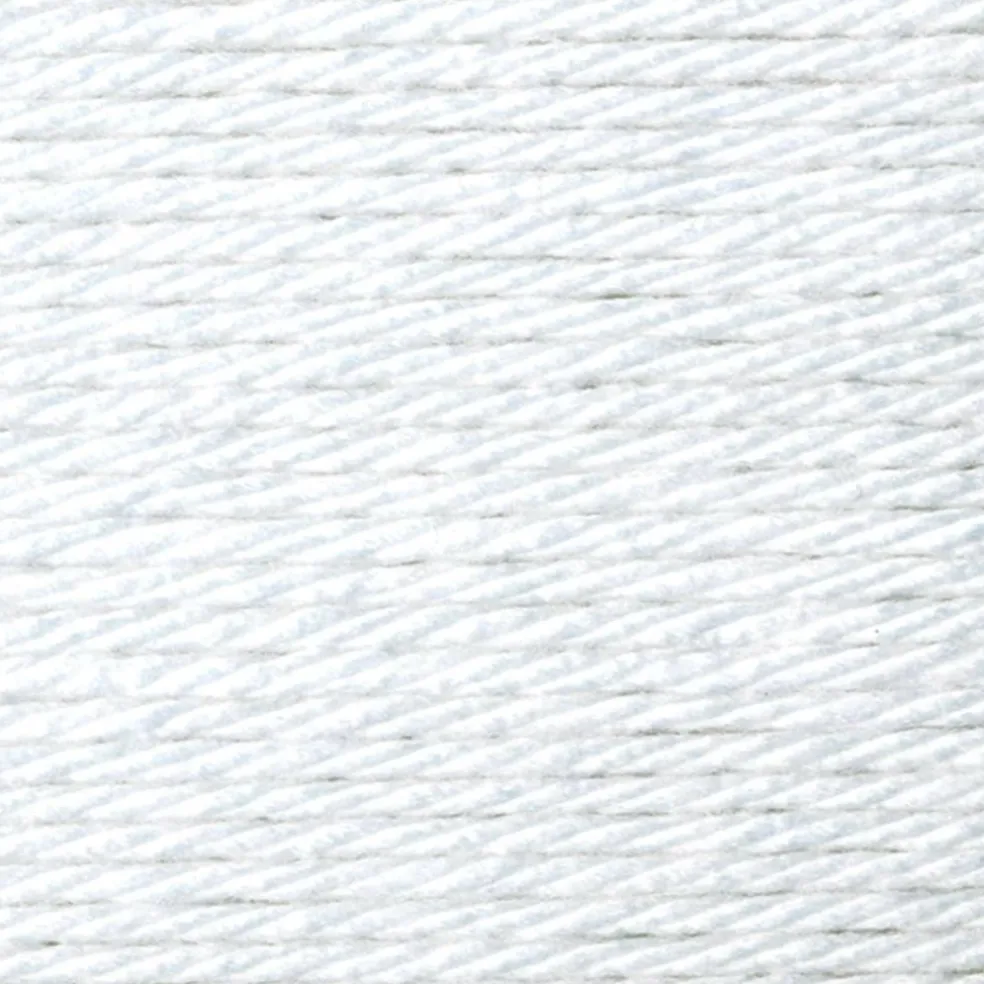 Lion Brand® Hometown® Yarn