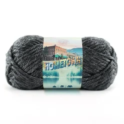 Lion Brand® Hometown® Yarn
