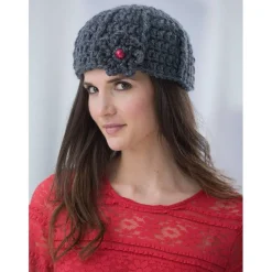 Lion Brand® Hometown® Yarn