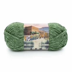 Lion Brand® Hometown® Yarn