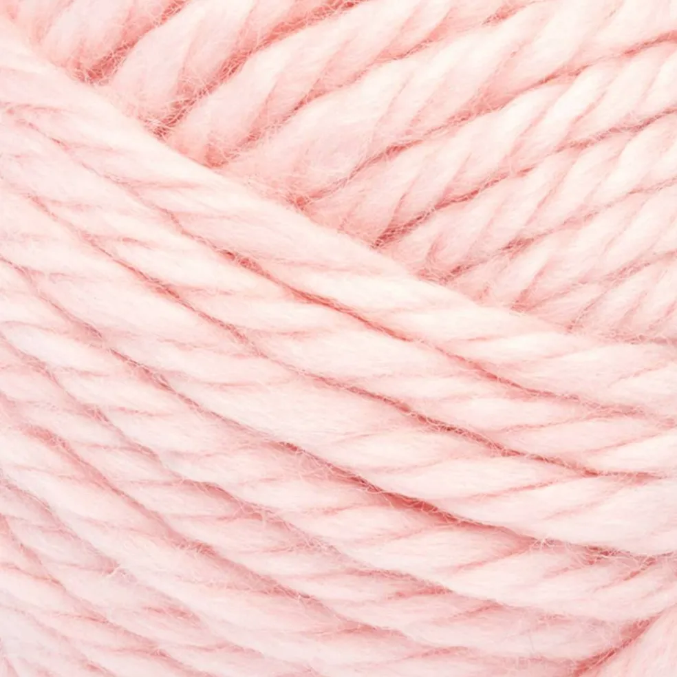 Lion Brand® Hometown® Yarn