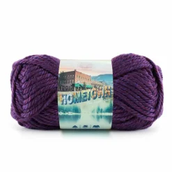 Lion Brand® Hometown® Yarn