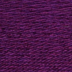 Lion Brand® Hometown® Yarn