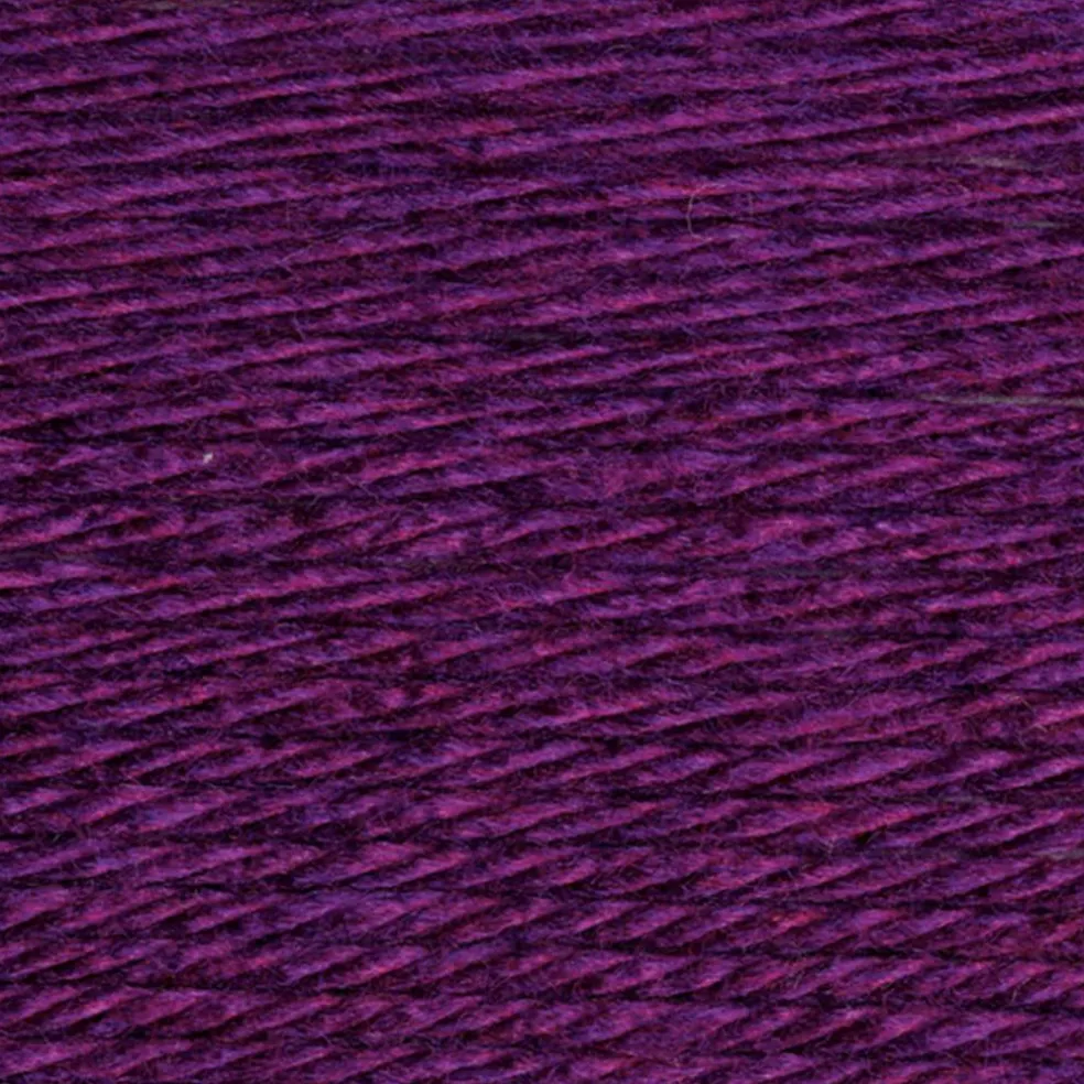 Lion Brand® Hometown® Yarn
