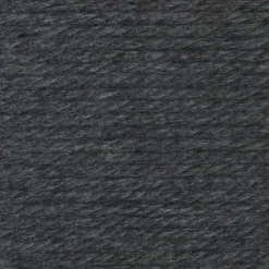 Lion Brand® Hometown® Yarn