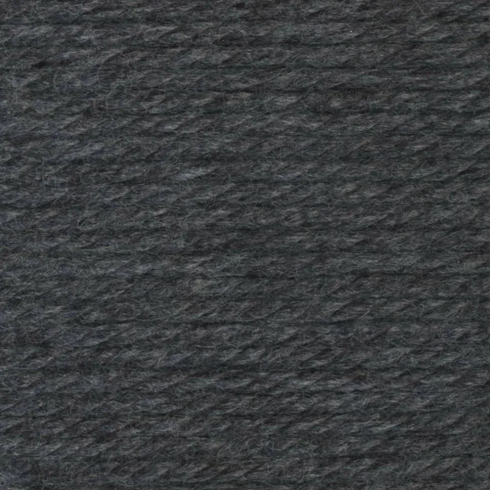 Lion Brand® Hometown® Yarn