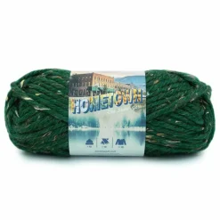 Lion Brand® Hometown® Yarn