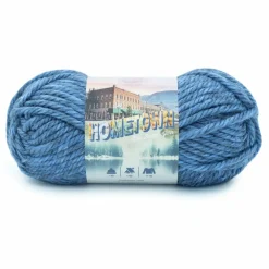 Lion Brand® Hometown® Yarn