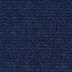Lion Brand® Hometown® Yarn