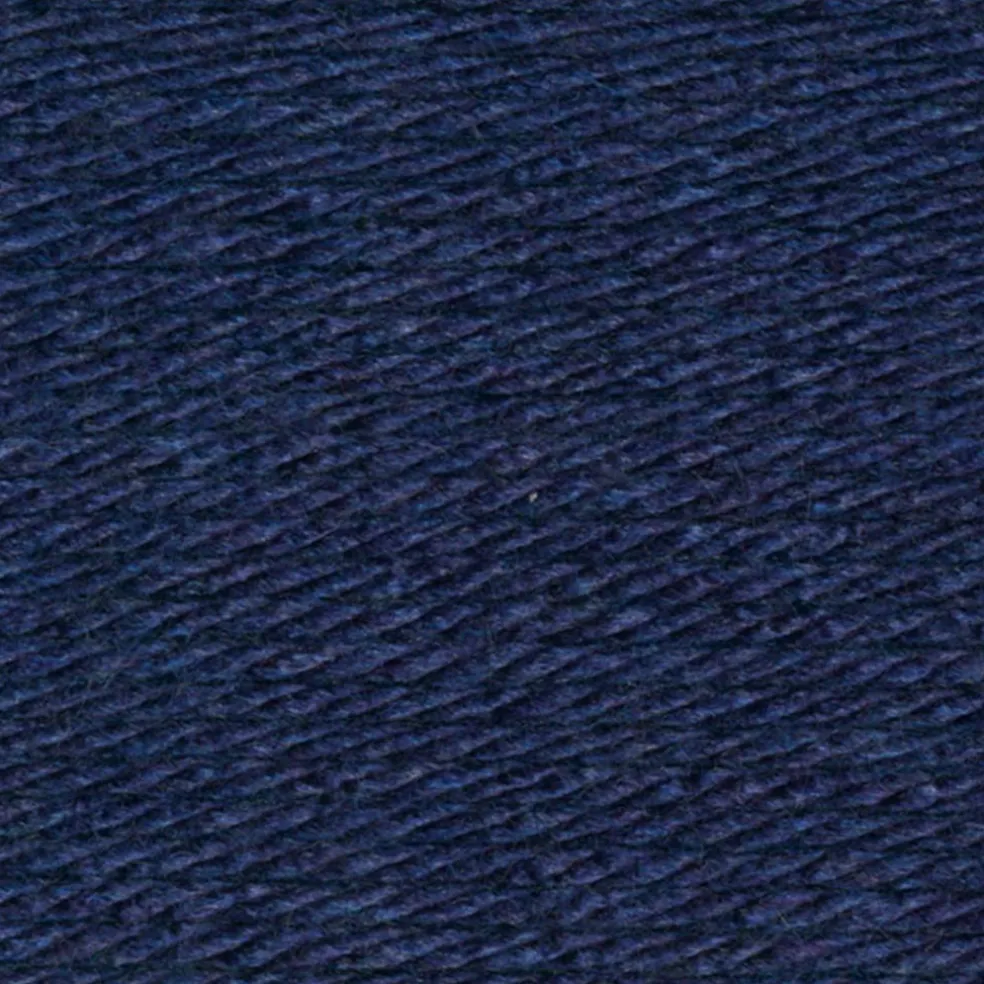 Lion Brand® Hometown® Yarn