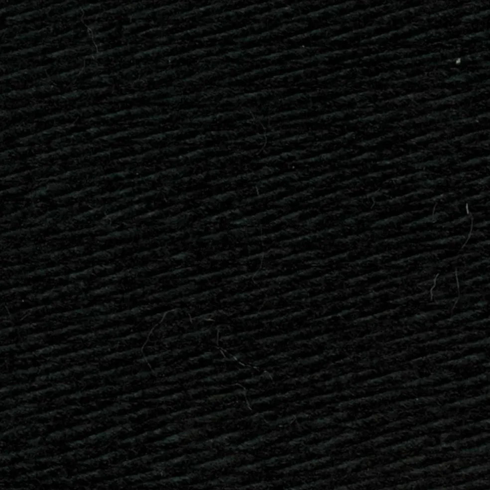 Lion Brand® Hometown® Yarn
