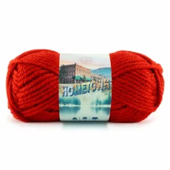 Lion Brand® Hometown® Yarn