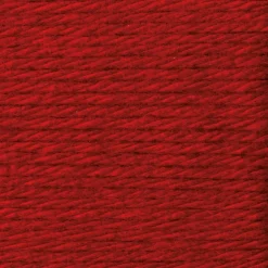 Lion Brand® Hometown® Yarn