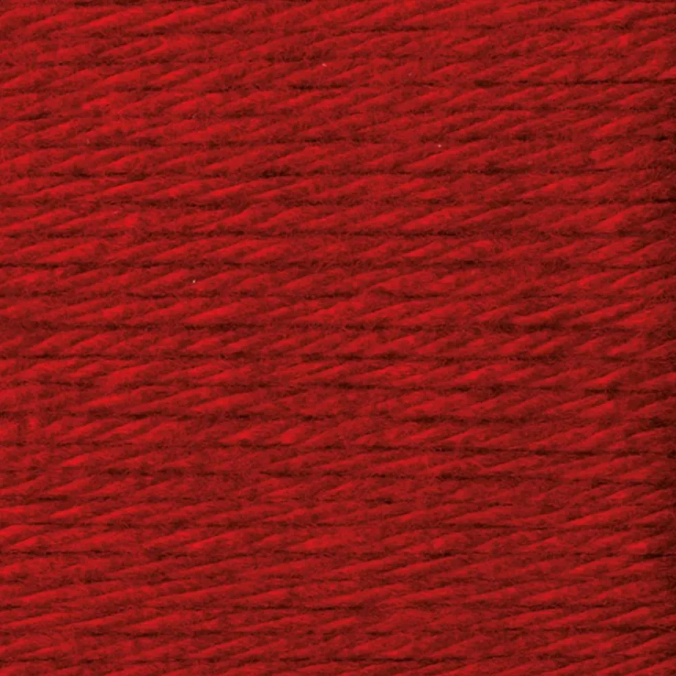 Lion Brand® Hometown® Yarn