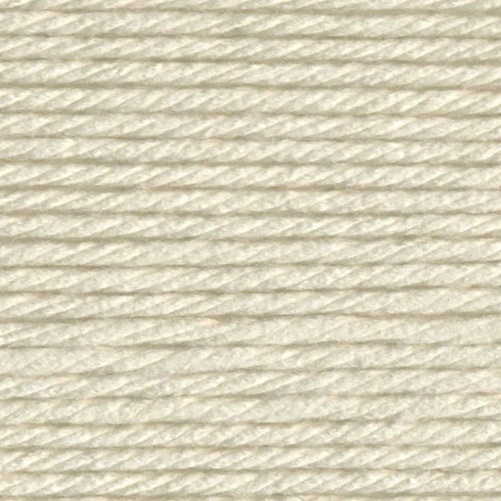 Lion Brand® Hometown® Yarn