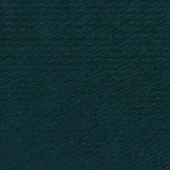 Lion Brand® Hometown® Yarn