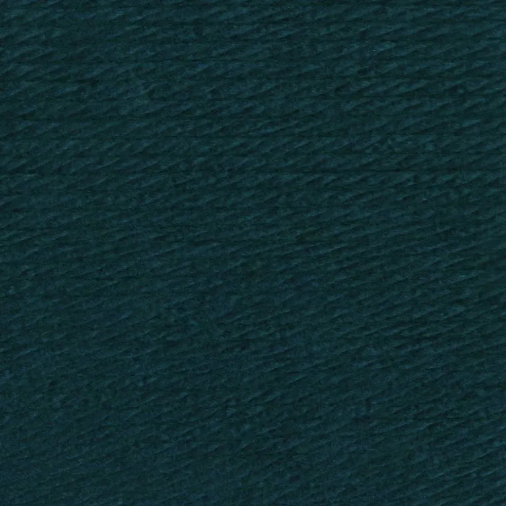 Lion Brand® Hometown® Yarn