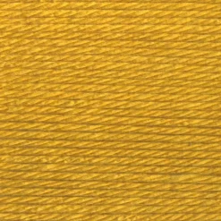 Lion Brand® Hometown® Yarn
