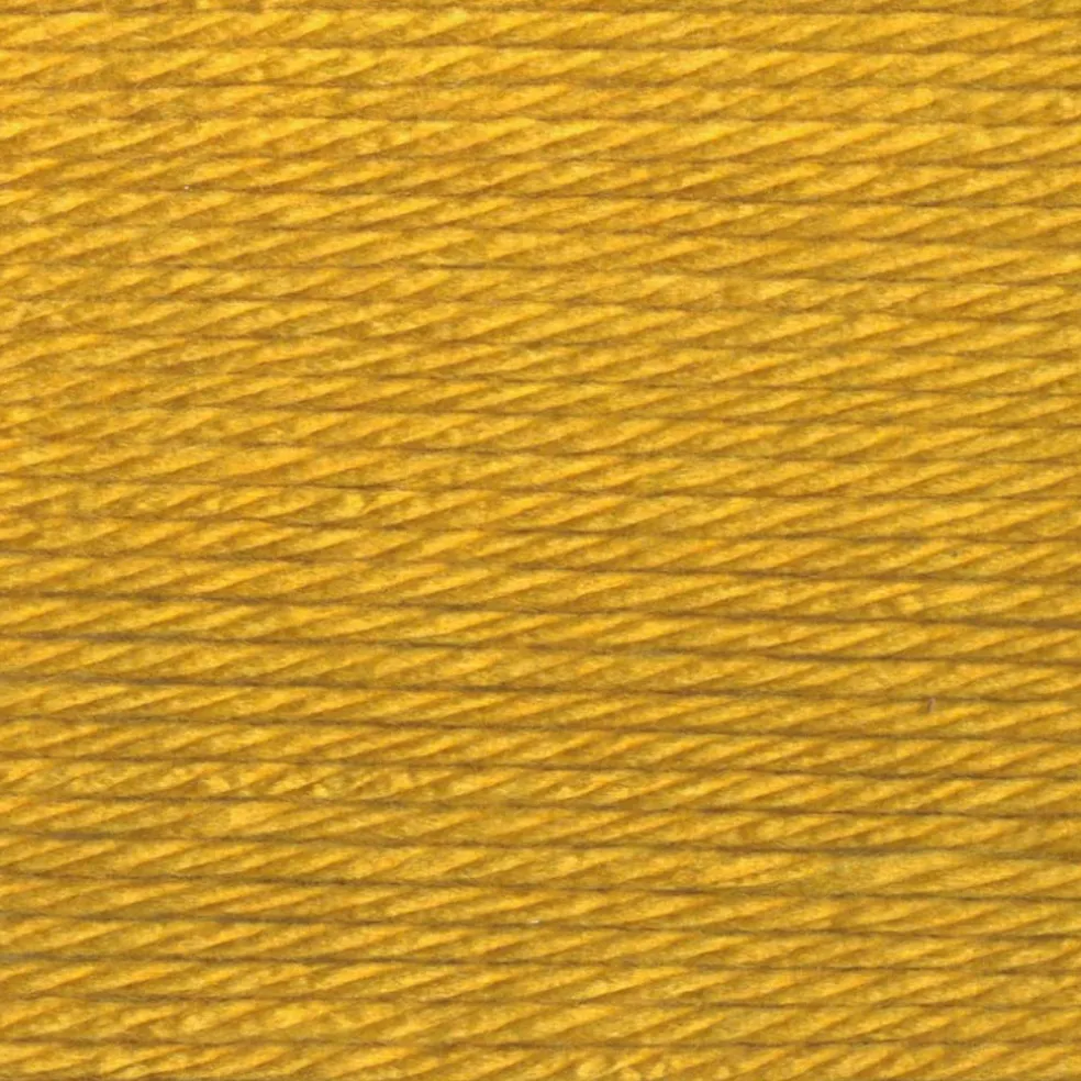 Lion Brand® Hometown® Yarn