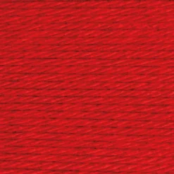 Lion Brand® Hometown® Yarn