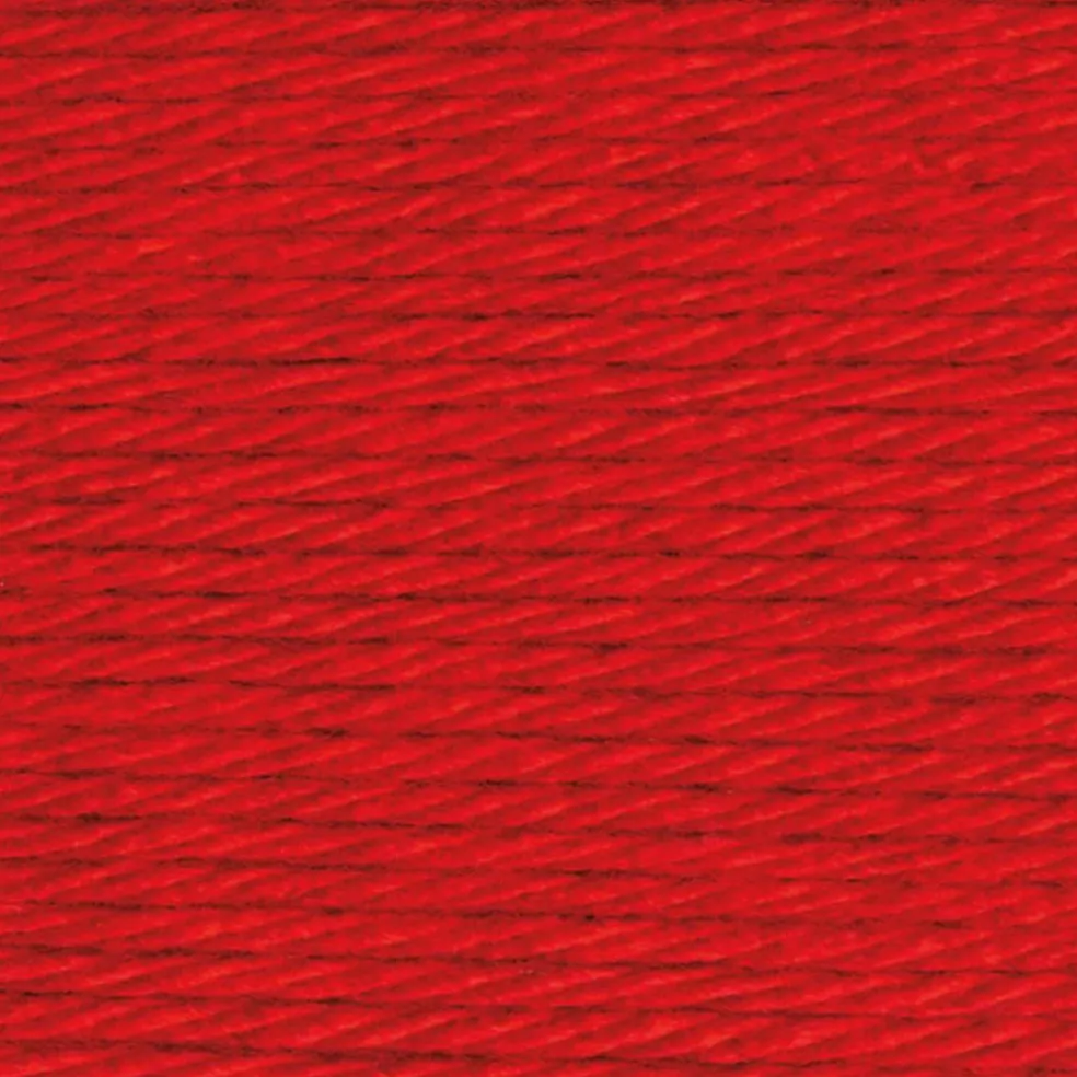 Lion Brand® Hometown® Yarn