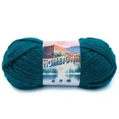 Lion Brand® Hometown® Yarn