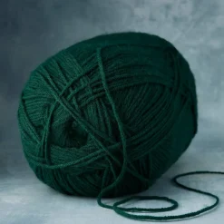 Lion Brand® Pound of Love® Yarn