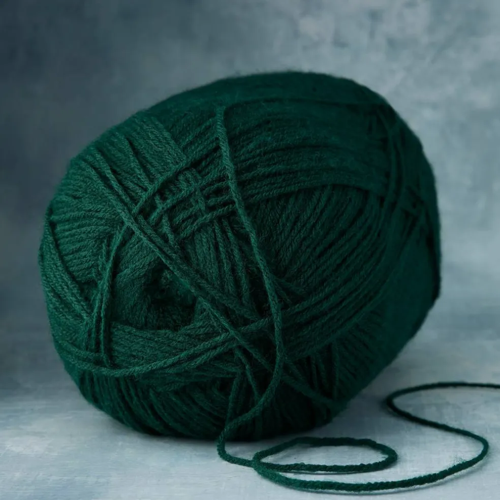 Lion Brand® Pound of Love® Yarn