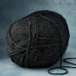 Lion Brand® Pound of Love® Yarn