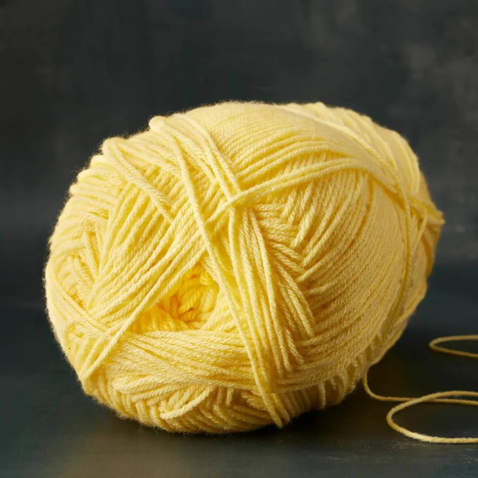 Lion Brand® Pound of Love® Yarn