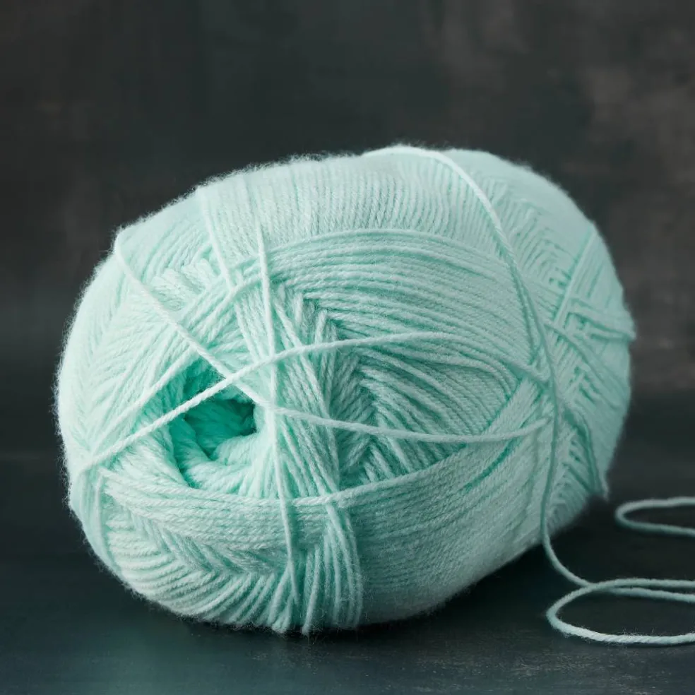 Lion Brand® Pound of Love® Yarn