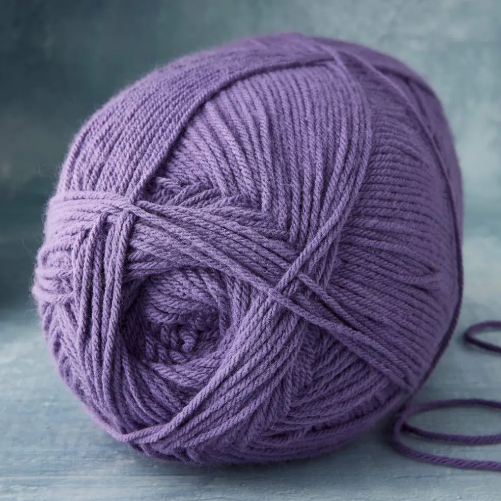Lion Brand® Pound of Love® Yarn