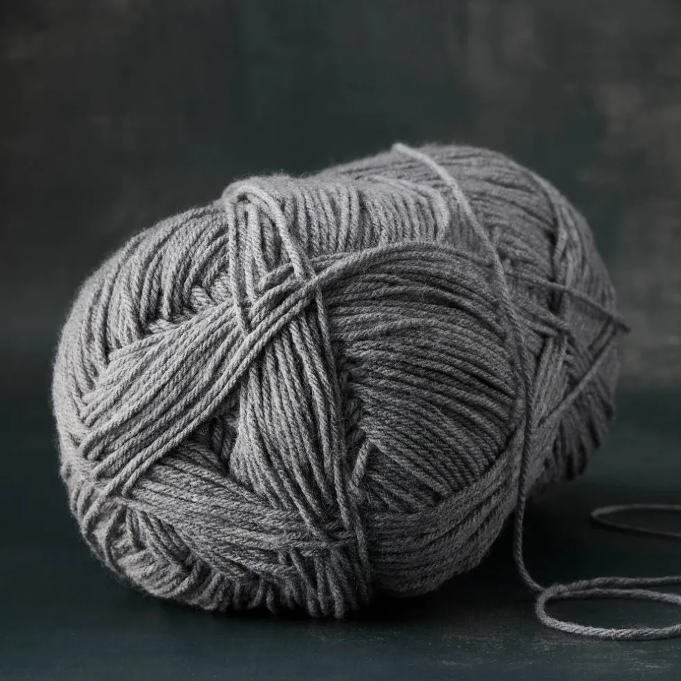 Lion Brand® Pound of Love® Yarn