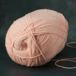 Lion Brand® Pound of Love® Yarn