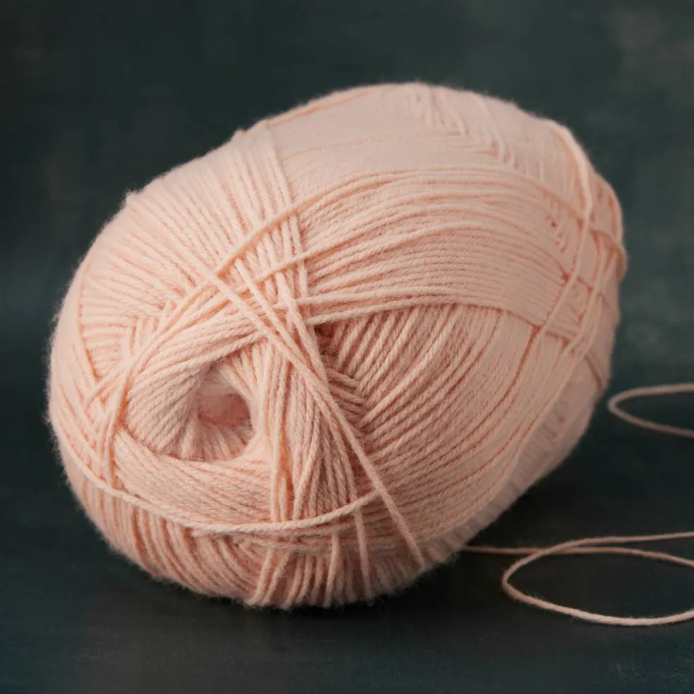 Lion Brand® Pound of Love® Yarn