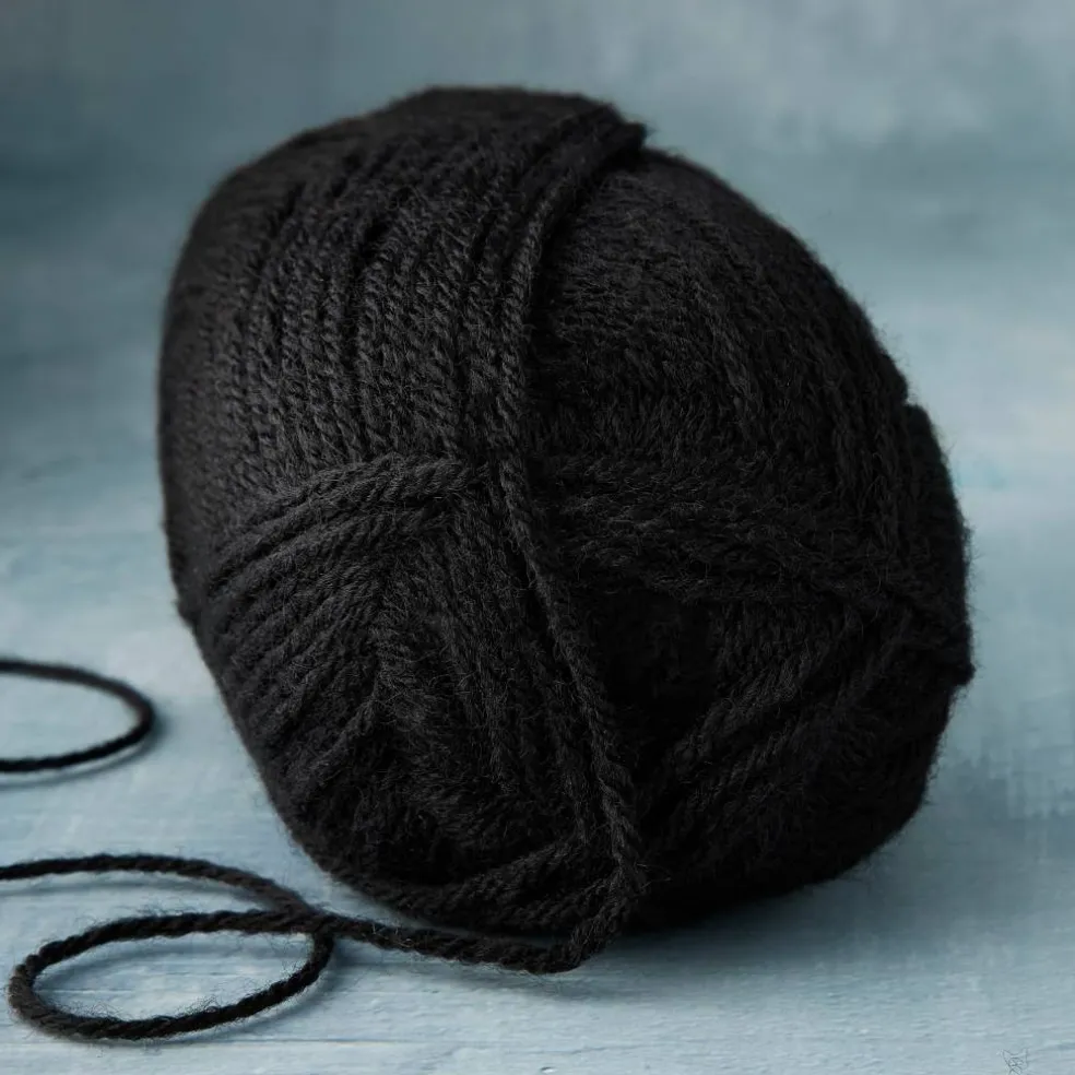 Lion Brand® Wool-Ease® Solids & Heathers Yarn