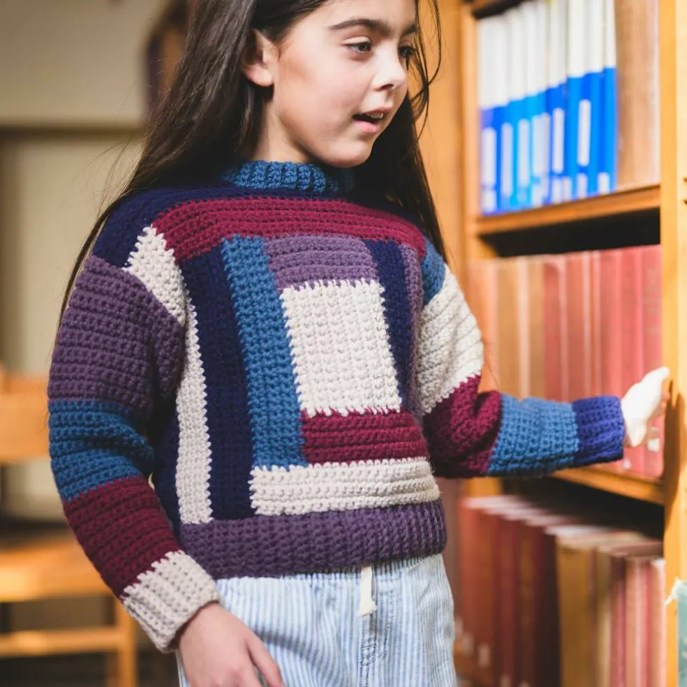 Lion Brand® Wool-Ease® Solids & Heathers Yarn